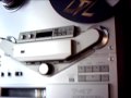 akai gx-77 akai gx-77