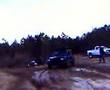 Muding CHEVY
