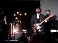 Dont Worry Baby - The Bloomfields
