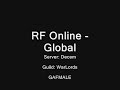 WarLords - GafMale.wmv
