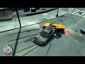 GTA Funny Moments and Stuff 19! (I Can't Wait for GTA 5!)