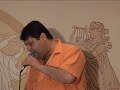 Manvel Pashayan - Ara Vai Vai