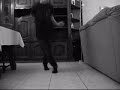 D'Vibes Ft. OtjeJump - Mothafucka