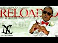Master P aka Monstahh - RELOADED - feat. Bengie B, T-Bo & Miss Chee ( No Limit Forever 2011 )