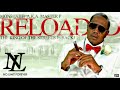 Master P aka Monstahh - RELOADED - feat Bengie B T-Bo amp