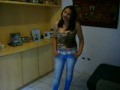 NOVA MUSA DO BBB10