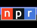 Joel Engardio on NPR series This I Believe Joel Engardio on NPR series This I Believe