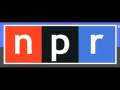 videos de Joel Engardio on NPR series This I Believe