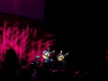 Dave Matthews and Tim Reynolds - Cornbread - 4-11-08