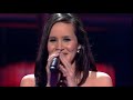 Dutch Idols 4 - Halve Finale : Charlene (1) Dutch Idols 4 - Halve Finale : Charlene (1)