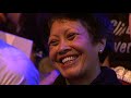 dutch idols 4   halve finale : charlene  1 