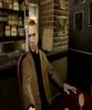Grand Theft Auto IV trailer 3