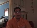 WrestleTalk w/ Vince the Prince 2: SummerSlam