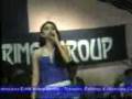 videos de Hot Dangdut Goyang Mantab.3gp