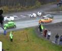 klubbl�p bilcross nmk molde 2007 del 3 finaler