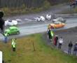 klubbløp bilcross nmk molde 2007 del 3 finaler