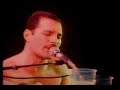WE ARE THE CHAMPIONS - Budapest 1986 Manele-Gratis.net