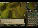 Why you Never Farcast
