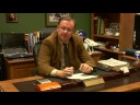 Finance & Investment Tips : Personal Finance Calculators