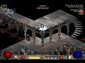 Diablo 2 Map Hack