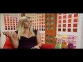This Means War Featurette
