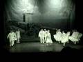 videos de Huasteca