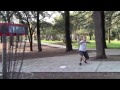 See video