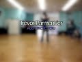 trevorATC.m4v