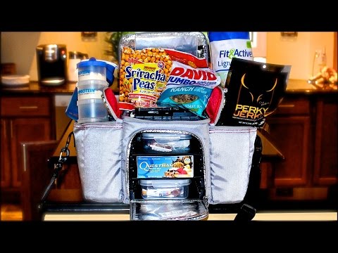 friendly - Quest Nutrition Contest/Giveaway: http://bit.ly/questgiveaway All you have to do to enter is visit the link above and leave a comment with the hashtah #fusarofitness and you will have a chance...