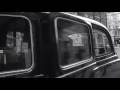 Jersey Budd Shotgun Times Video and Lyrics