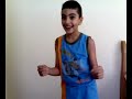 ankaral? ?encan:) ankaral? ?encan:)