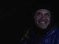 2xtm days on the Lake (ICE) - 03-17