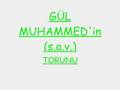 YILDIRIM ENES  H�MMET EYLE CANIM SEYDAM 