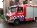 brandweer bruinisse