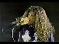 Cannibal Corpse - Beyond The Cemetary (En Vivo)(Live)1993