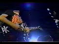 Cannibal Corpse - Beyond The Cemetary (En Vivo)(Live)1993