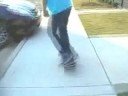 Shane skates Shane skates