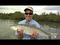 Rum Running in the Keys (VIDEO)