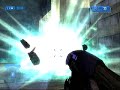 Halo 2-KONG 1933\ Halo 2-KONG 1933\