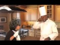 Tyler Perry's The Haves and the Have Nots