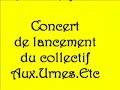 aux urnes etc zenith laulo kebous !!!!
