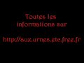 aux urnes etc zenith laulo kebous !!!!