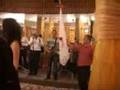 AROMANIAN WEDDING - NUMTA ARMANEASCA 1