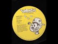 kaotic style - down 4 whatever - 
wreck - 1995 -