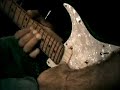 Arnaldo Antunes - Making of do CD 