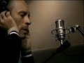Arnaldo Antunes - Making of do CD \"Qualquer\" Arnaldo Antunes - Making of do CD \"Qualquer\"