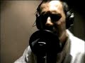 Arnaldo Antunes - Making of do CD 