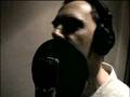 Arnaldo Antunes - Making of do CD Qualquer