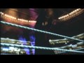 CAW UWA Assault 20 part. 5
