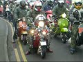 LANCS ALLIANCE EGG RUN 2008+3 TUNES LANCS ALLIANCE EGG RUN 2008+3 TUNES
